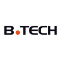 btech