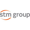 stm group uk ltd