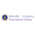 mahidol university international college