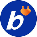 barbosa supermercados