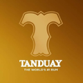 tanduay distillers inc