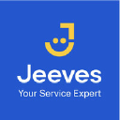 jeeves consumer services a flipkart group company