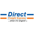 direct freight express
