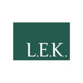 lek consulting