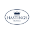 hastings hotels northern ireland