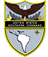 united states southern command