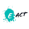 e act