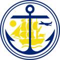 municipality of anchorage
