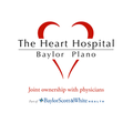 baylor scott white the heart hospital plano