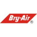 bry air asia private limited