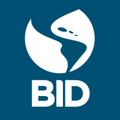 inter american development bank