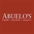 food concepts international abuelos