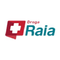 raia