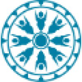 alaska native tribal health consortium anthc