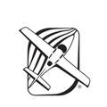cirrus