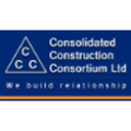cccl india ltd