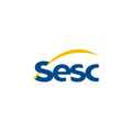 sesc pernambuco