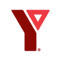 ymca bc