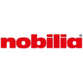nobilia werke j stickling gmbh co kg
