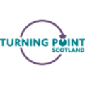 turning point scotland