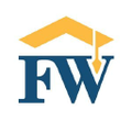 flowing wells unified school district