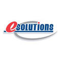 e solutions