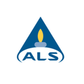 als environmental anz