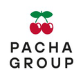 the pacha group