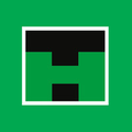 howarth timber and building supplies ltd