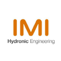 imi climate control
