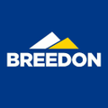 breedon group plc