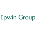 epwin group plc