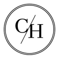 charlestowne hotels