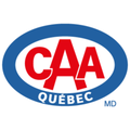 caa quebec