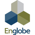 englobe