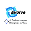 evolve technologies and services p ltd