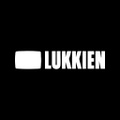 lukkien