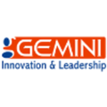 gemini communication ltd