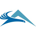 atlantic aviation