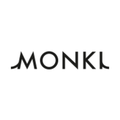 monki