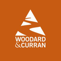 woodard curran