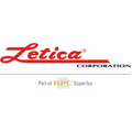 letica corporation