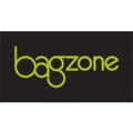 bagzone lifestyles pvt ltd