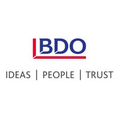 bdo uk llp