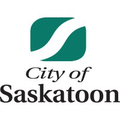 city of saskatoon