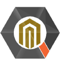 alqahtani holding