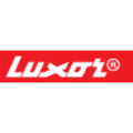 luxor writing instruments pvt ltd