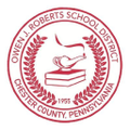 owen j roberts school district
