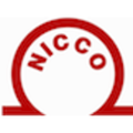 Nicco Corporation Limited Logo