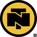 northern tool equipment